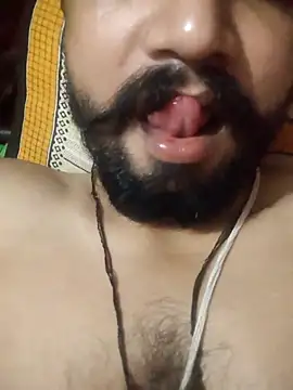 Snapshot of yourindianfellow chatting on October 2025 07:23:02 PM yourindianfellow online show from October 2025 07:23:02 PM