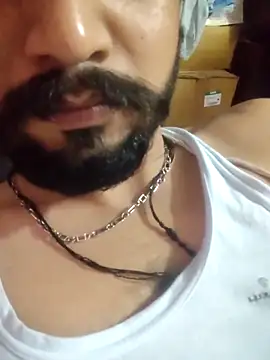 Snapshot of yourindianfellow chatting on February 2026 12:04:02 PM yourindianfellow online show from February 2026 12:04:02 PM