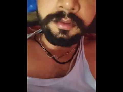 Snapshot of yourindianfellow chatting on March 2026 04:14:01 AM yourindianfellow online show from March 2026 04:14:01 AM