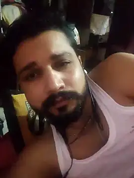 Snapshot of yourindianfellow chatting on March 2026 09:28:01 AM yourindianfellow online show from March 2026 09:28:01 AM