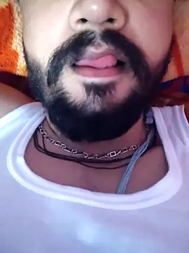 Snapshot of yourindianfellow chatting on March 2026 05:26:02 AM yourindianfellow online show from March 2026 05:26:02 AM