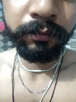 Snapshot of yourindianfellow chatting on March 2026 06:28:02 AM yourindianfellow online show from March 2026 06:28:02 AM