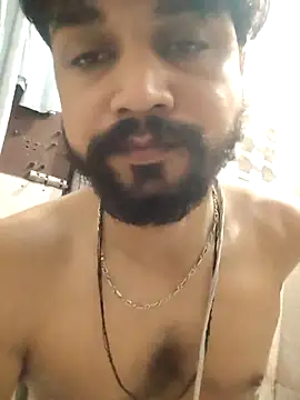 Snapshot of yourindianfellow chatting on March 2026 04:51:02 AM yourindianfellow online show from March 2026 04:51:02 AM