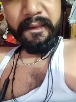 Snapshot of yourindianfellow chatting on March 2026 12:50:02 PM yourindianfellow online show from March 2026 12:50:02 PM