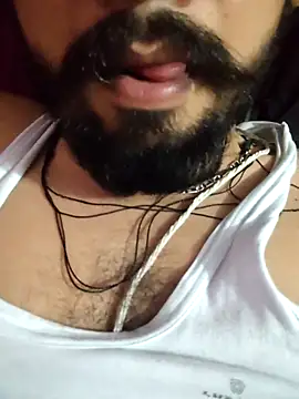 Snapshot of yourindianfellow chatting on April 2026 04:35:01 AM yourindianfellow online show from April 2026 04:35:01 AM