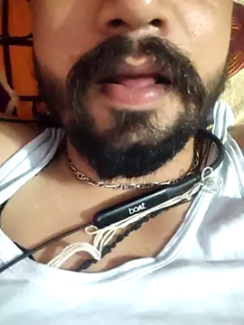 Snapshot of yourindianfellow chatting on April 2026 07:44:02 PM yourindianfellow online show from April 2026 07:44:02 PM