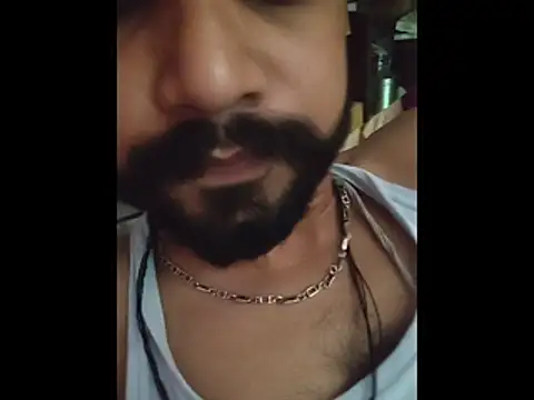 Snapshot of yourindianfellow chatting on April 2026 07:50:02 AM yourindianfellow online show from April 2026 07:50:02 AM