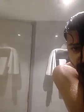 Snapshot of yourindianfellow chatting on April 2026 02:21:02 AM yourindianfellow online show from April 2026 02:21:02 AM