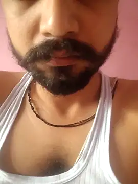 Snapshot of yourindianfellow chatting on April 2026 03:23:02 AM yourindianfellow online show from April 2026 03:23:02 AM