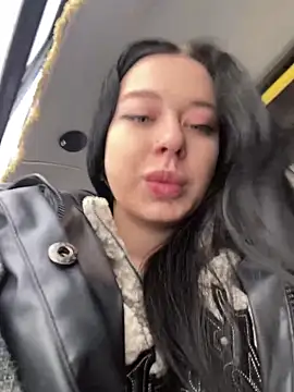 Snapshot of AlishaPrettyBlade chatting on February 2025 03:23:01 AM AlishaPrettyBlade online show from February 2025 03:23:01 AM