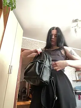 Snapshot of AlishaPrettyBlade chatting on March 2025 03:32:01 AM AlishaPrettyBlade online show from March 2025 03:32:01 AM
