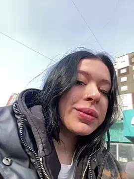 Snapshot of AlishaPrettyBlade chatting on March 2025 03:15:01 AM AlishaPrettyBlade online show from March 2025 03:15:01 AM