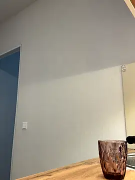 Snapshot of AlishaPrettyBlade chatting on December 2025 01:07:01 PM AlishaPrettyBlade online show from December 2025 01:07:01 PM