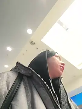 AlishaPrettyBlade online show from February 2026 05:46:01 AM