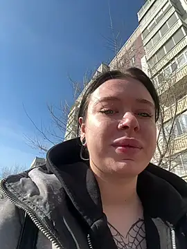 AlishaPrettyBlade online show from March 2026 05:02:02 AM