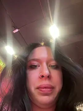 AlishaPrettyBlade online show from May 2026 10:36:01 AM