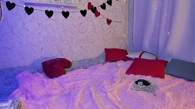 Snapshot of Nasy chatting on February 2025 05:32:02 PM Nasy online show from February 2025 05:32:02 PM