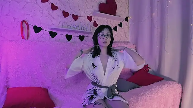 Snapshot of Nasy chatting on February 2025 11:22:02 AM Nasy online show from February 2025 11:22:02 AM