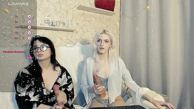 Snapshot of Nasy chatting on February 2025 02:57:02 PM Nasy online show from February 2025 02:57:02 PM