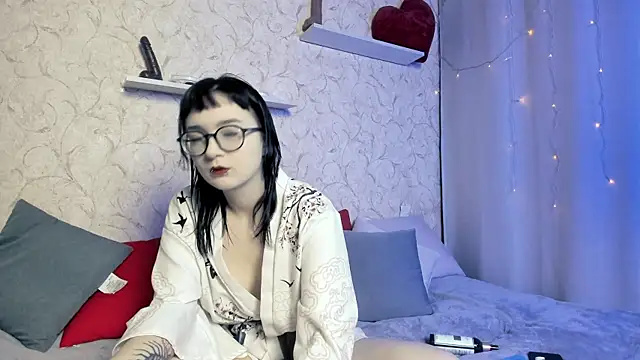 Snapshot of Nasy chatting on March 2025 01:07:02 PM Nasy online show from March 2025 01:07:02 PM