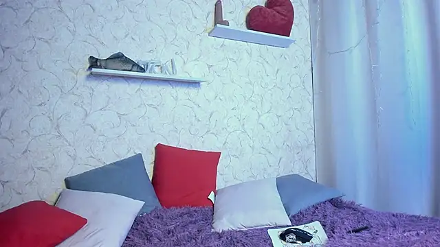 Snapshot of Nasy chatting on March 2025 05:20:01 PM Nasy online show from March 2025 05:20:01 PM