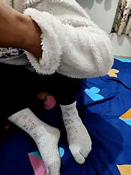 Snapshot of HorNy_Bro_Sis chatting on February 2025 10:12:01 AM HorNy Bro Sis online show from February 2025 10:12:01 AM