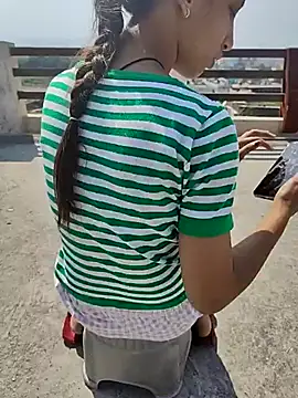 Snapshot of HorNy_Bro_Sis chatting on March 2025 07:49:02 AM HorNy Bro Sis online show from March 2025 07:49:02 AM