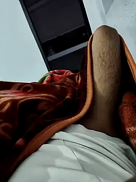 Snapshot of HorNy_Bro_Sis chatting on March 2025 06:22:01 PM HorNy Bro Sis online show from March 2025 06:22:01 PM