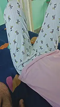 Snapshot of HorNy_Bro_Sis chatting on October 2025 06:58:01 AM HorNy Bro Sis online show from October 2025 06:58:01 AM