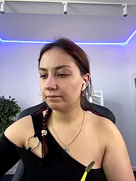 Snapshot of AshleySkott_ chatting on September 2025 07:55:02 AM AshleySkott online show from September 2025 07:55:02 AM