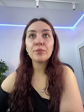 Snapshot of AshleySkott_ chatting on September 2025 08:07:01 AM AshleySkott online show from September 2025 08:07:01 AM