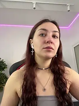 Snapshot of AshleySkott_ chatting on September 2025 08:30:01 AM AshleySkott online show from September 2025 08:30:01 AM