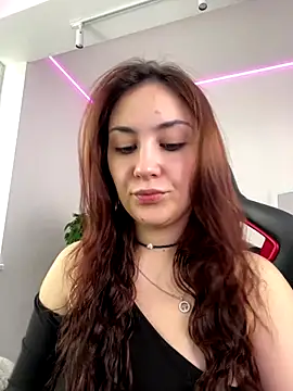 Snapshot of AshleySkott_ chatting on September 2025 08:30:01 AM AshleySkott online show from September 2025 08:30:01 AM