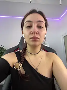 Snapshot of AshleySkott_ chatting on October 2025 08:33:01 AM AshleySkott online show from October 2025 08:33:01 AM