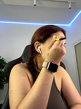 Snapshot of AshleySkott_ chatting on October 2025 08:23:02 AM AshleySkott online show from October 2025 08:23:02 AM