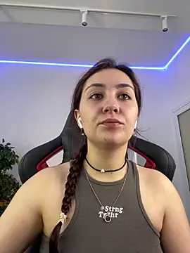 Snapshot of AshleySkott_ chatting on October 2025 08:28:01 AM AshleySkott online show from October 2025 08:28:01 AM