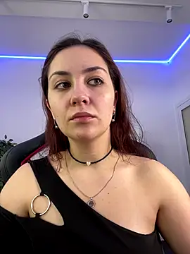 Snapshot of AshleySkott_ chatting on October 2025 08:26:02 AM AshleySkott online show from October 2025 08:26:02 AM