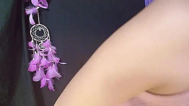 Misa Rose online show from May 2026 10:21:02 AM
