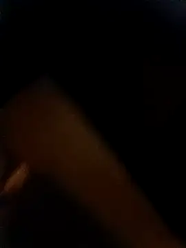 sanjana890 online show from February 2025 01:22:02 PM