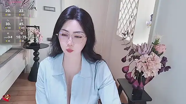 Tingdie online show from October 2025 07:29:01 AM