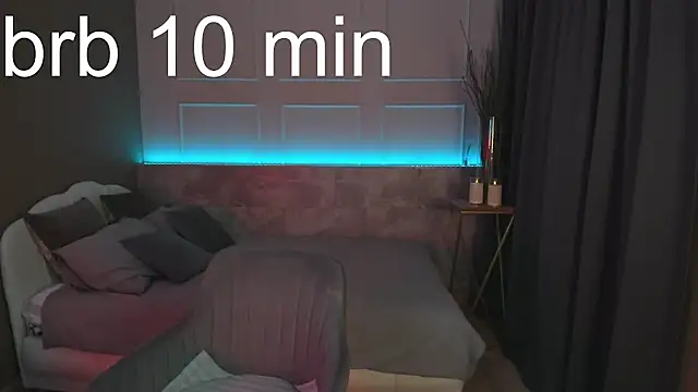 Sandra Kind online show from March 2025 09:03:02 AM