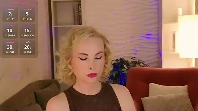Sandra Kind online show from May 2026 05:27:01 AM