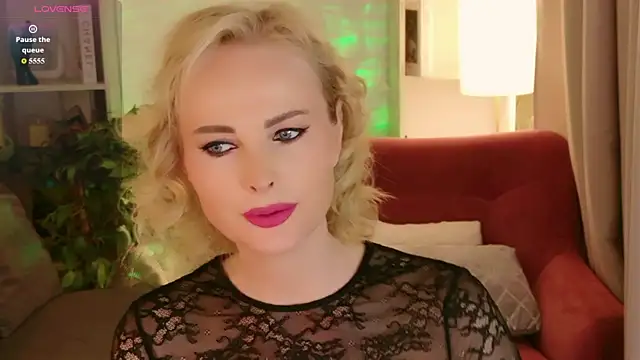 Snapshot of Sandra_Kind chatting on May 2026 05:27:02 AM Sandra Kind online show from May 2026 05:27:02 AM