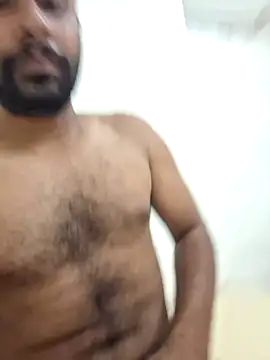 Snapshot of Sottkti chatting on February 2025 08:07:02 PM Sottkti online show from February 2025 08:07:02 PM