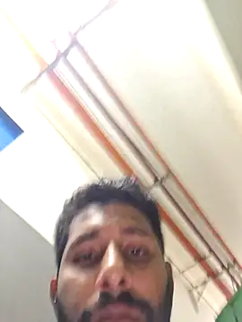 Snapshot of Sottkti chatting on March 2025 06:11:01 PM Sottkti online show from March 2025 06:11:01 PM