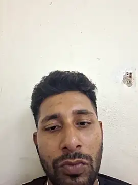 Snapshot of Sottkti chatting on March 2025 06:33:01 PM Sottkti online show from March 2025 06:33:01 PM