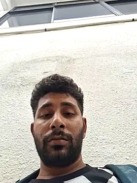 Snapshot of Sottkti chatting on March 2025 05:52:02 AM Sottkti online show from March 2025 05:52:02 AM