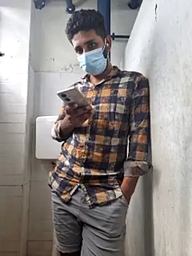 Snapshot of Sottkti chatting on March 2025 01:59:02 AM Sottkti online show from March 2025 01:59:02 AM