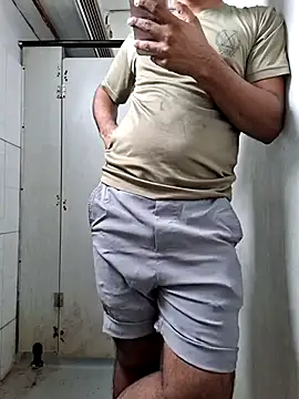 Snapshot of Sottkti chatting on March 2025 02:59:01 AM Sottkti online show from March 2025 02:59:01 AM