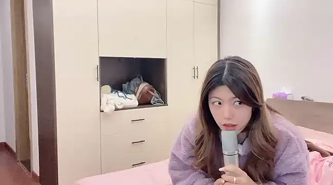 JayM584520 online show from February 2025 09:03:01 AM